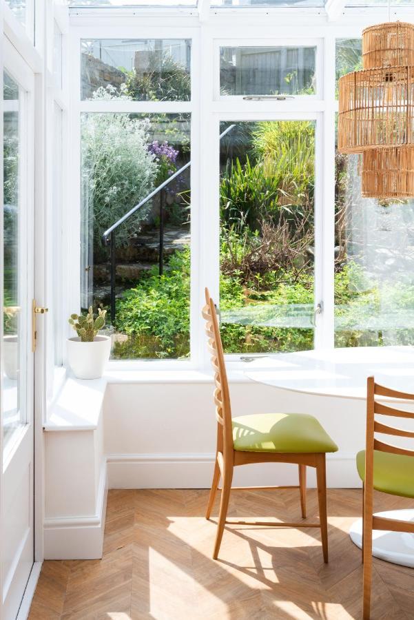 Apartment Sands And Samphire *