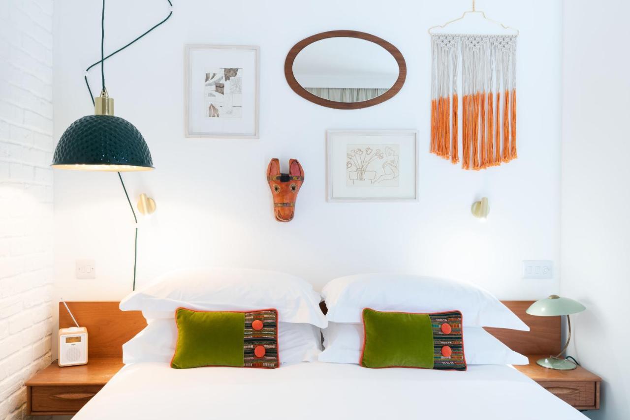 Sands And Samphire Apartment St Ives (Cornwall)