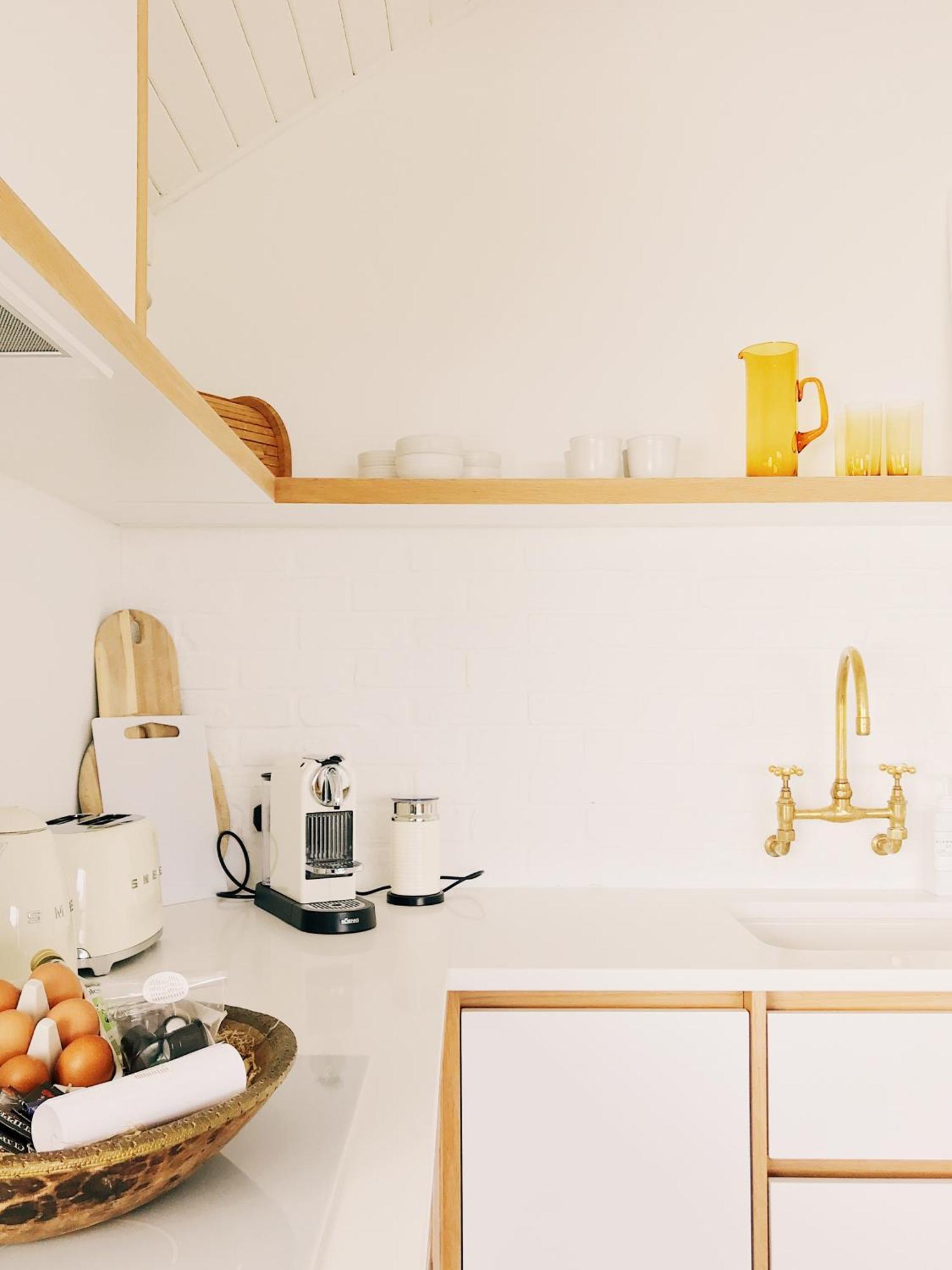 Sands And Samphire Apartment St Ives (Cornwall)