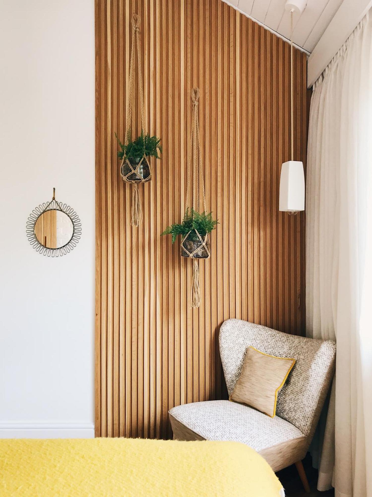 Sands And Samphire Apartment St Ives (Cornwall)