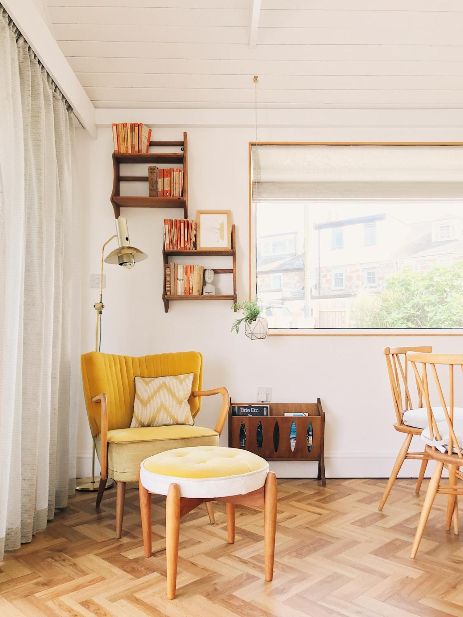 Apartment Sands And Samphire *